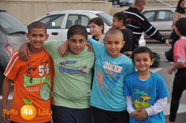 mo3tmreen04163 (25).JPG